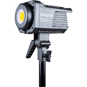 Picture of Amaran 200d LED Light