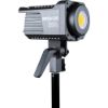 Picture of Amaran 200d LED Light