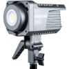 Picture of Amaran 100d LED Light