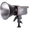 Picture of Amaran 100x Bi-Color LED Light