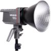 Picture of Amaran 100x Bi-Color LED Light