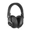 Picture of AKG K371BT Bluetooth Wireless Over Ear Headphones with Mic