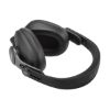 Picture of AKG K371BT Bluetooth Wireless Over Ear Headphones with Mic