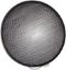 Picture of Elinchrom New Round Grid for 21cm Reflector - 12 Degrees