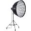 Picture of Elinchrom Litemotiv 120cm Parabolic Softbox