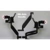 Picture of IDOLCAM Universal 4th/Z-Axis Camera Stabilizer