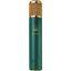 Picture of AKG C12 VR Reference Multi-Pattern Tube Condenser Microphone