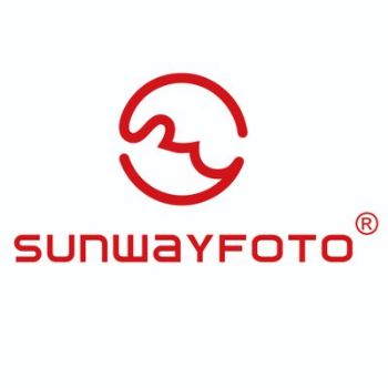 Picture for Brand Sunway Foto