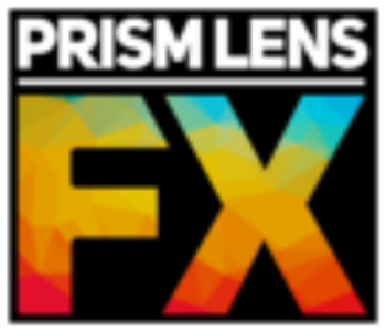 Picture for Brand Prism Lens FX