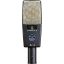Picture of AKG C414 XLS Large-Diaphragm Multipattern Condenser Microphone