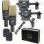 Picture of AKG C414 XLII Large-Diaphragm Multipattern Condenser Microphone (Matched Pair)