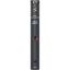 Picture of AKG C391 B Small-Diaphragm Condenser Microphone