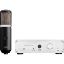 Picture of AKG P820 Multi-Pattern Tube Condenser Microphone