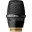 Picture of AKG C636 WL1 Master Reference Condenser Vocal Microphone Head