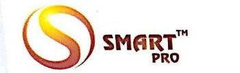 Picture for Brand Smartpro