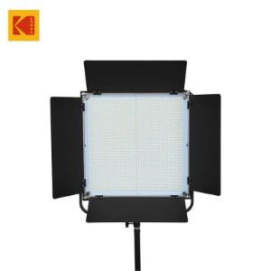 Picture of Kodak V1200 Video Light Panel