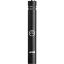 Picture of AKG P170 Small-Diaphragm Condenser Microphone (Black)