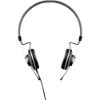 Picture of AKG K15 Professional Headphones