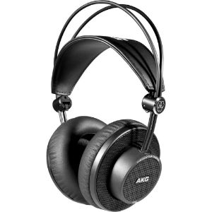 Picture of AKG K275 Over-Ear, Closed-Back Studio Headphones