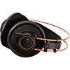 Picture of AKG K712 Pro Reference Studio Headphones