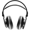 Picture of AKG K812 Reference Headphones (Over-Ear)