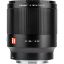 Picture of Viltrox AF 85mm f/1.8 RF  Lens for Canon RF