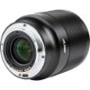 Picture of Viltrox AF 85mm f/1.8 RF  Lens for Canon RF