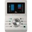 Picture of JBL Intonato Desktop Controller
