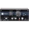 Picture of JBL M-Patch 2 Passive Stereo Controller and Switch Box