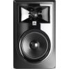 Picture of JBL 306P MkII Powered 6.5" Two-Way Studio Monitor