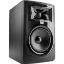 Picture of JBL 308P MkII Powered 8" Two-Way Studio Monitor