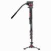 Picture of MILIBOO MTT705BS Monopod