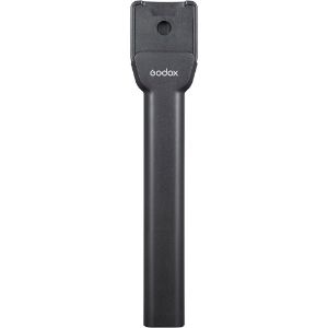 Picture of Godox ML-H Handheld Adapter for MoveLink TX