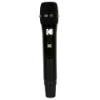 Picture of KODAK MICROPHONE ZM1