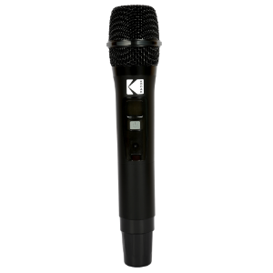 Picture of KODAK MICROPHONE ZM1