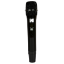 Picture of KODAK MICROPHONE ZM1