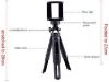 Picture of 7 SECTION TRIPOD