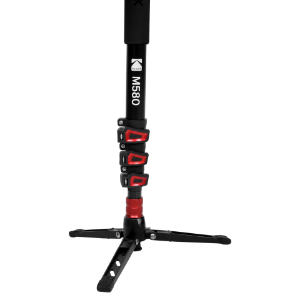 Picture of KODAK M580 Monopod