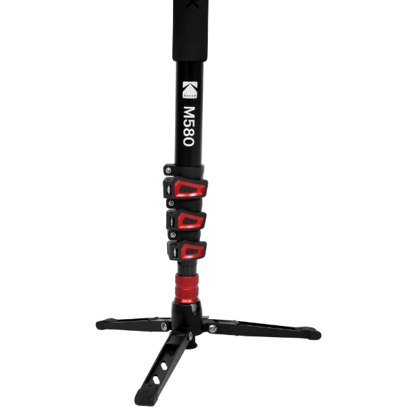 Picture of KODAK M580 Monopod