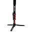 Picture of KODAK M580 Monopod
