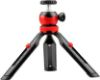 Picture of Digitek Mini Tripod DTR200MT