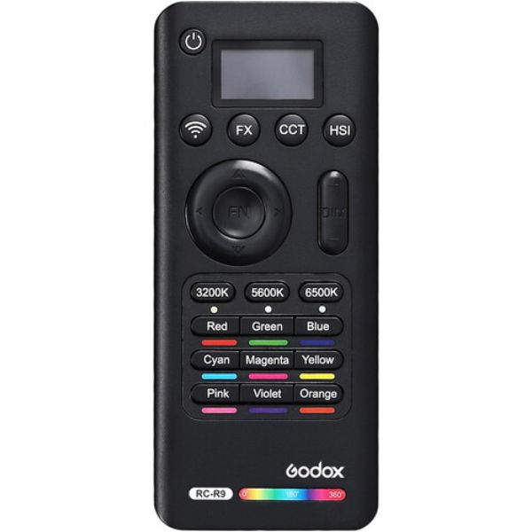 Picture of Godox Remote Control For LC500 R