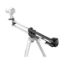 Picture of edelkrone JibONE Motion Control Jib Tripod Attachment