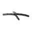 Picture of edelkrone StandONE All-Terrain Foldable Camera Stand
