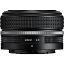 Picture of Nikon NIKKOR Z 28mm f/2.8 (SE) Lens