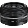 Picture of Nikon NIKKOR Z 28mm f/2.8 (SE) Lens