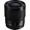 Picture of Panasonic Lumix S 24mm f/1.8 Lens