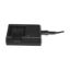 Picture of Olympus BCH-1 Battery Charger