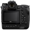 Picture of Nikon Z9 Mirrorless Digital Camera (Body Only)