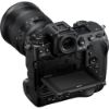 Picture of Nikon Z9 Mirrorless Digital Camera (Body Only)